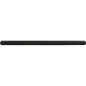 Time-Sert 4815 M18 x 1.5mm Metric Spark Plug Thread Repair Kit - Image 4