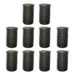 Time-Sert 03460 3/4-16 x .650 Inch Carbon Steel Insert