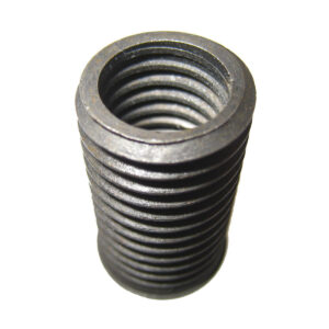 Time-Sert 19101 M9 x 1.0 x 9.0mm Metric Steel Insert - Image 3