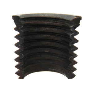 Time-Sert 19101 M9 x 1.0 x 9.0mm Metric Steel Insert - Image 4