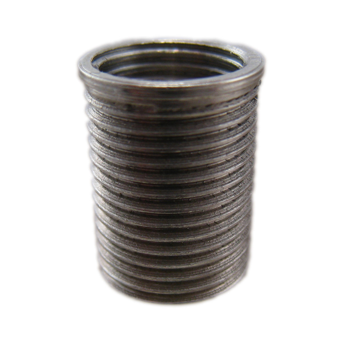 Time-Sert 16202 M16 x 2.0 x 16mm Metric Stainless Steel Insert – 5 Pack ...