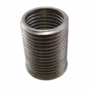 Time-Sert 18152NF M18 x 1.5 x 7.5mm NO FLANGE Inserts - 5 Pack - Image 4