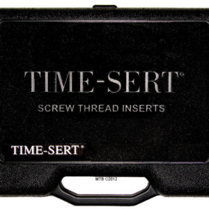 Time-Sert 0346 3/4-16 Inch Thread Repair Kit - Image 7