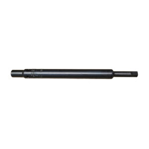 Walton 40090 9 Piece Tap Extension Set - Image 3