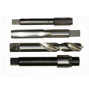 Time-Sert 0010 Inch Coarse Master Set - Image 6
