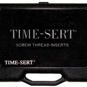 Time-Sert 1004 M12 x 1.25mm Metric Fine Master Set - Image 8