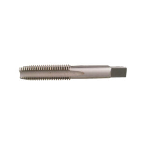 Time-Sert 0121C 1/2-13 Aluminum Drain Pan Thread Repair Kit - Image 7