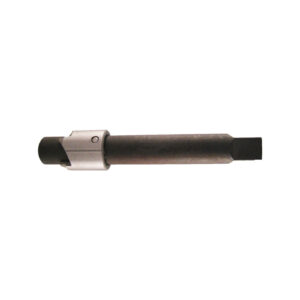 Time-Sert 0122A 1/2-20 Inch Aluminum Drain Pan Thread Repair Kit - Image 5