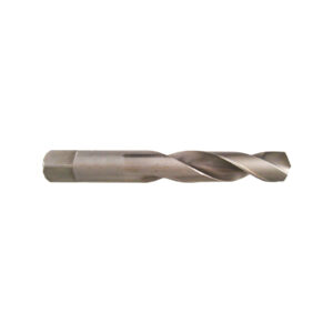 Time-Sert 0121C 1/2-13 Aluminum Drain Pan Thread Repair Kit - Image 5