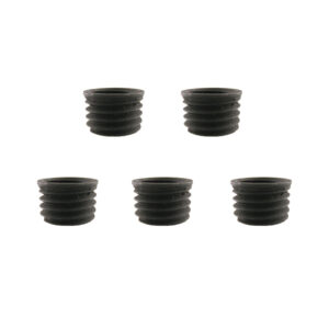 Time-Sert 0121C 1/2-13 Aluminum Drain Pan Thread Repair Kit - Image 3