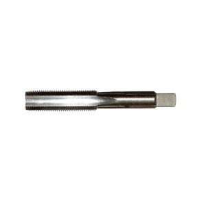 Time-Sert 0122A 1/2-20 Inch Aluminum Drain Pan Thread Repair Kit - Image 3