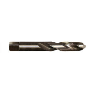 Time-Sert 0122A 1/2-20 Inch Aluminum Drain Pan Thread Repair Kit - Image 4