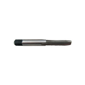 Time-Sert 0144 1/4-24 Harley Davidson Inch Thread Repair Kit - Image 3