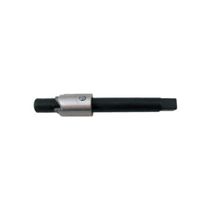 Time-Sert 0144 1/4-24 Harley Davidson Inch Thread Repair Kit - Image 5