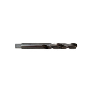 Time-Sert 0144 1/4-24 Harley Davidson Inch Thread Repair Kit - Image 4