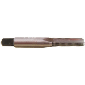 Time-Sert 01488 1/4 x 28 Bendix Aircraft Wheel Thread Repair Kit - Image 3