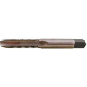 Time-Sert 01488 1/4 x 28 Bendix Aircraft Wheel Thread Repair Kit - Image 4