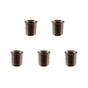 Time-Sert 01488 1/4 x 28 Bendix Aircraft Wheel Thread Repair Kit - Image 6