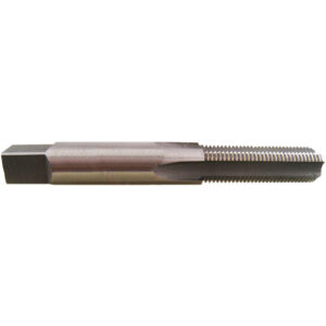 Time-Sert 01489 1/4 x 28 Oversized Bendix Aircraft Wheel Repair Kit - Image 4