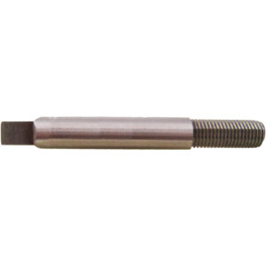 Time-Sert 01489 1/4 x 28 Oversized Bendix Aircraft Wheel Repair Kit - Image 5