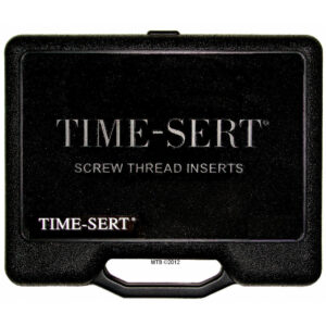 Time-Sert 0346C 3/4-16 Inch Drain Pan Thread Repair Kit - Image 9