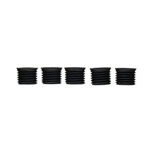 Time-Sert 0341C 3/4-10 Aluminum Drain Pan Thread Repair Kit - Image 6