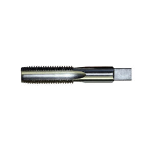 Time-Sert 0341C 3/4-10 Aluminum Drain Pan Thread Repair Kit - Image 3