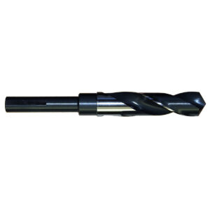 Time-Sert 0341C 3/4-10 Aluminum Drain Pan Thread Repair Kit - Image 4