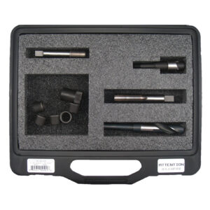Time-Sert 0346C 3/4-16 Inch Drain Pan Thread Repair Kit