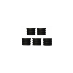 Time-Sert 0346C 3/4-16 Inch Drain Pan Thread Repair Kit - Image 8