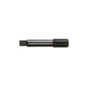 Time-Sert 0346C 3/4-16 Inch Drain Pan Thread Repair Kit - Image 7
