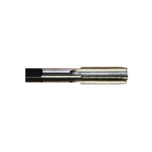 Time-Sert 0346C 3/4-16 Inch Drain Pan Thread Repair Kit - Image 6