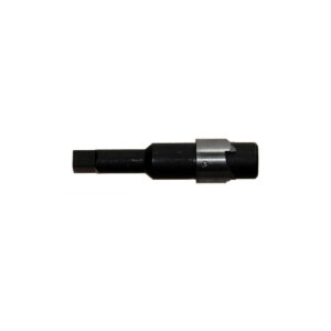 Time-Sert 0346C 3/4-16 Inch Drain Pan Thread Repair Kit - Image 5