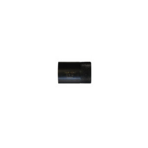 Time-Sert 0346C 3/4-16 Inch Drain Pan Thread Repair Kit - Image 4