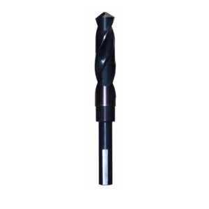 Time-Sert 0346C 3/4-16 Inch Drain Pan Thread Repair Kit - Image 3
