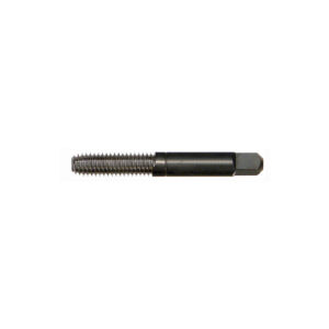 Time-Sert 0381D 3/8-16 Harley Davidson Head Bolt Thread Repair Kit - Image 3