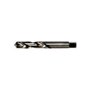 Time-Sert 0381D 3/8-16 Harley Davidson Head Bolt Thread Repair Kit - Image 5