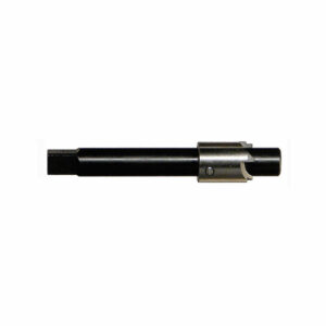 Time-Sert 0381D 3/8-16 Harley Davidson Head Bolt Thread Repair Kit - Image 4