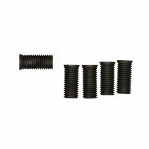 Time-Sert 0381D 3/8-16 Harley Davidson Head Bolt Thread Repair Kit - Image 7