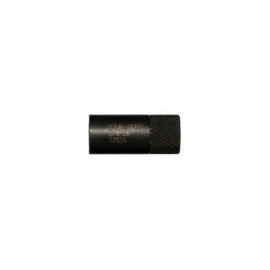 Time-Sert 0381D 3/8-16 Harley Davidson Head Bolt Thread Repair Kit - Image 6