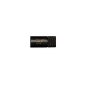 Time-Sert 0381F 3/8-16 Harley Davidson Head Bolt Thread Repair Kit - Image 7