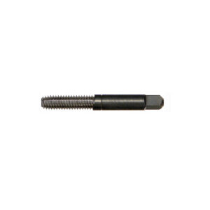 Time-Sert 0381F 3/8-16 Harley Davidson Head Bolt Thread Repair Kit - Image 4