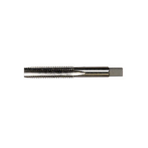 Time-Sert 0381F 3/8-16 Harley Davidson Head Bolt Thread Repair Kit - Image 5