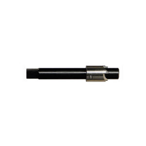 Time-Sert 0381F 3/8-16 Harley Davidson Head Bolt Thread Repair Kit - Image 3