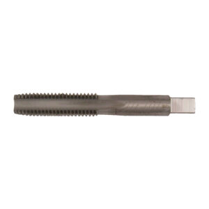 Time-Sert 0761D Chevrolet Big Block Head Bolt Thread Repair Kit - Image 3