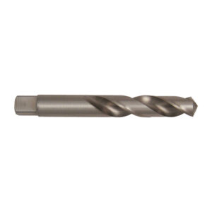 Time-Sert 0761D Chevrolet Big Block Head Bolt Thread Repair Kit - Image 4