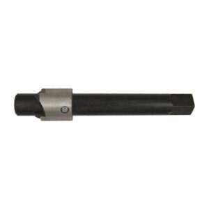 Time-Sert 0761D Chevrolet Big Block Head Bolt Thread Repair Kit - Image 5
