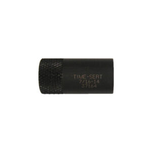 Time-Sert 0761D Chevrolet Big Block Head Bolt Thread Repair Kit - Image 6