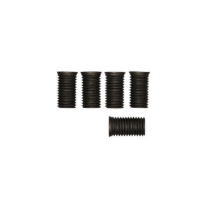Time-Sert 0761E 7/16-14 Harley Davidson Head Bolt Kit - Image 7