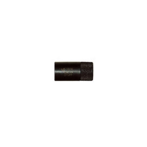 Time-Sert 0761E 7/16-14 Harley Davidson Head Bolt Kit - Image 6